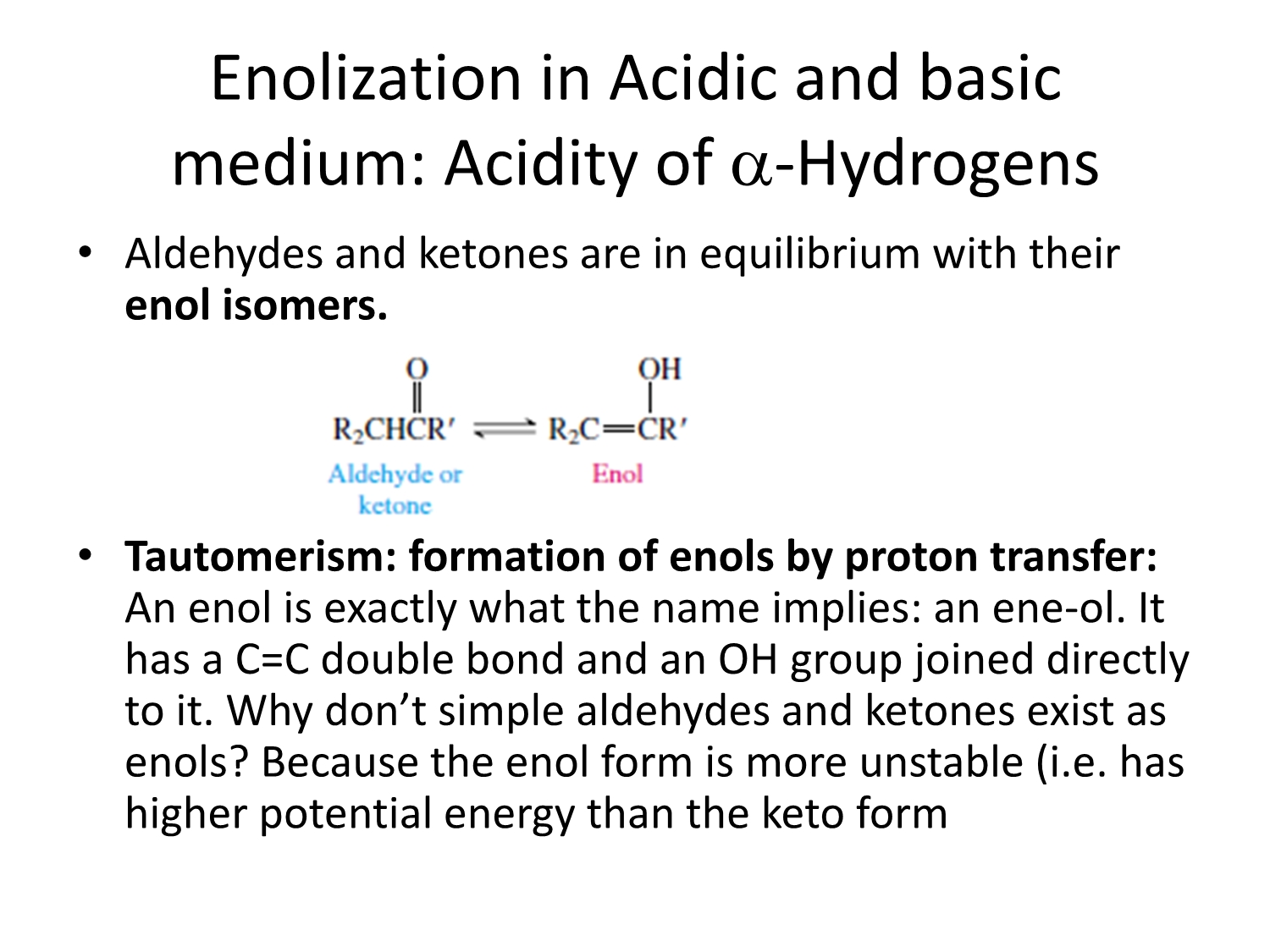 No preview available